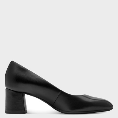 ZAPATO DE VESTIR MUJER TAMARIS 22437 
